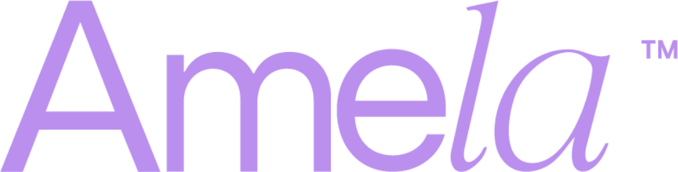 Amela